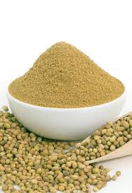 Coriander Powder