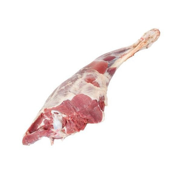 LAMB Leg