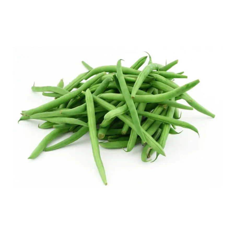 Fine Beans 250g