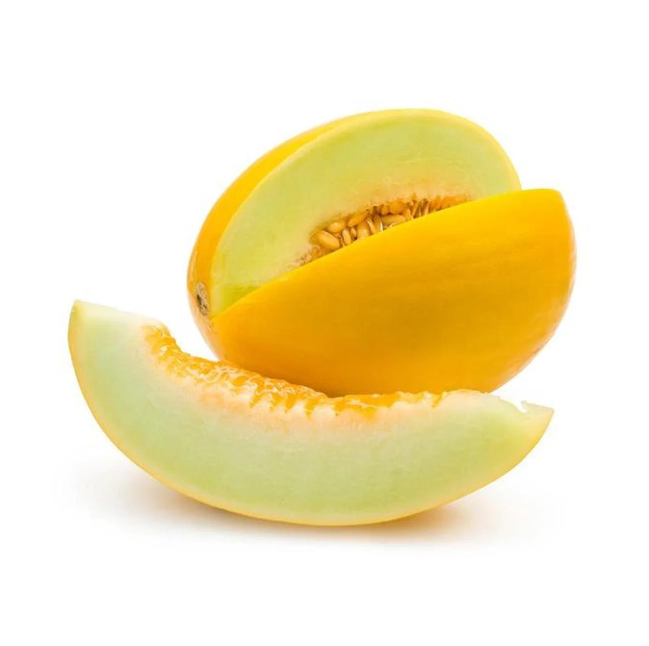 Melon (Yellow) Each
