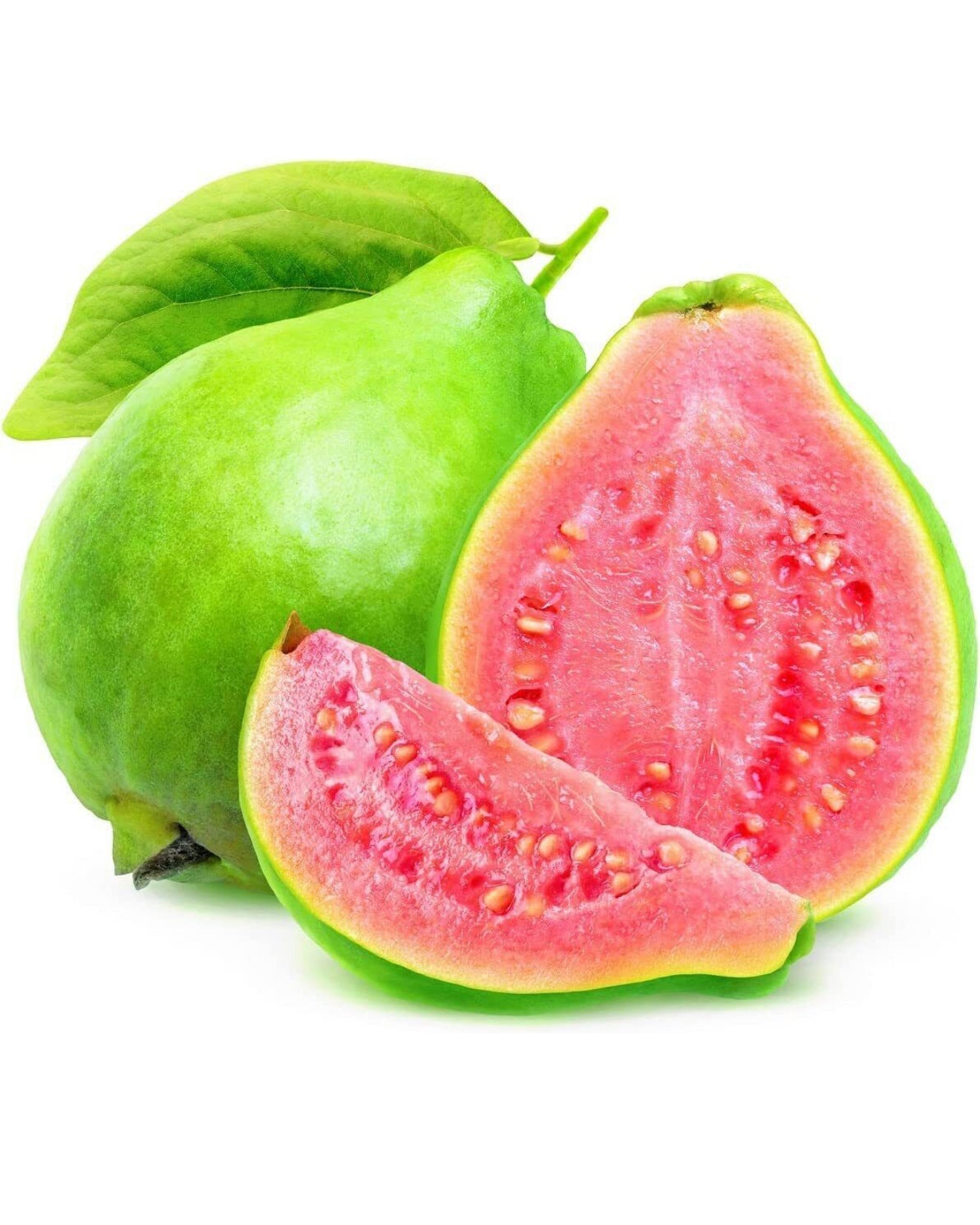 Guava
