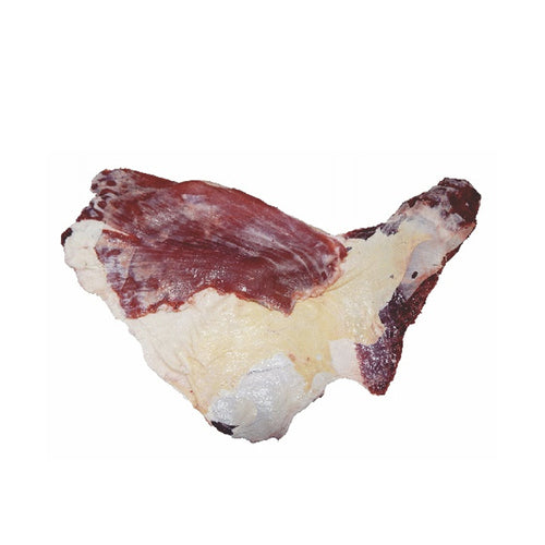 BUFFALO LEG BONE