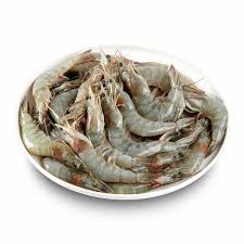 Prawns