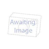 Alberto Balsam Juicy Green Apple Herbal Conditioner 400ml