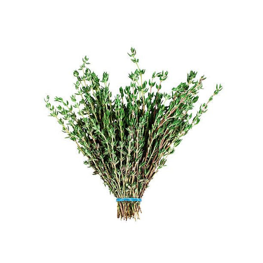 Thyme 1 kg