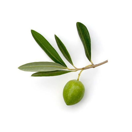 Olives 1 kg