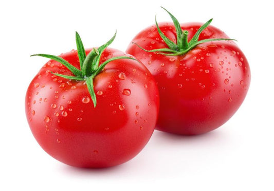 Wine Tomatoes 1 kg