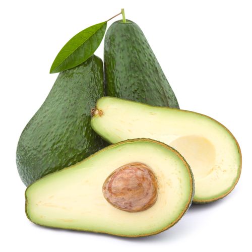 Avocado(1 Piece)