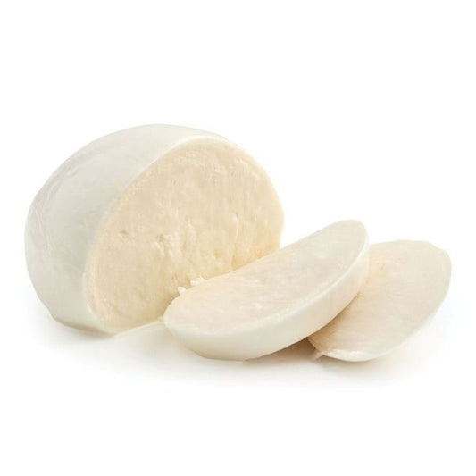 Mozzarella Cheese 1 kg