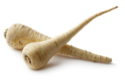 Parsnips 5 kg