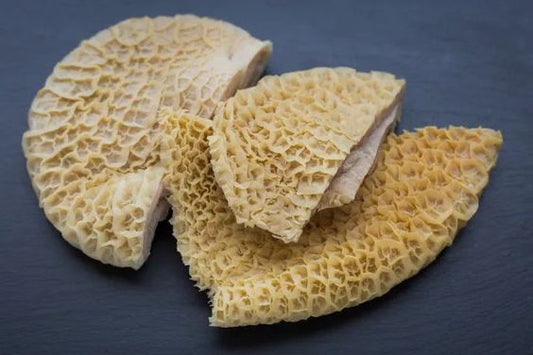 Beef Tripe(2 Kg Pack)