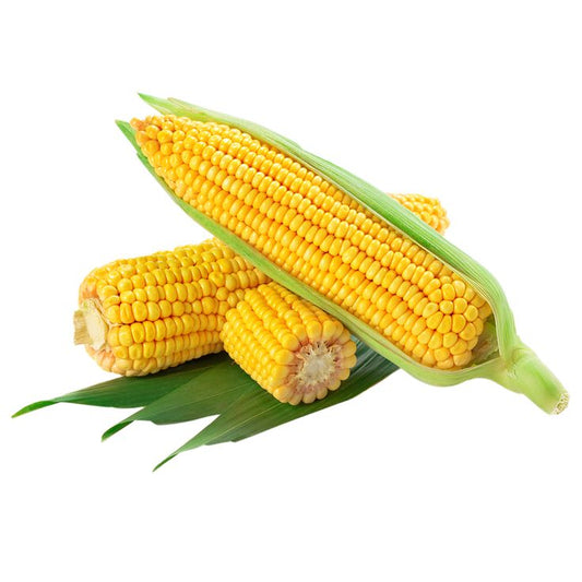 Sweet Corn 1 kg