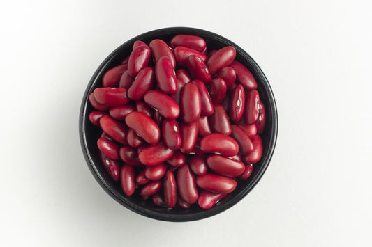 Red Kidney Beans 1 kg