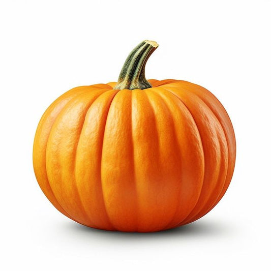 Pumpkin 1 kg