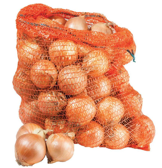 White Onion 24kg