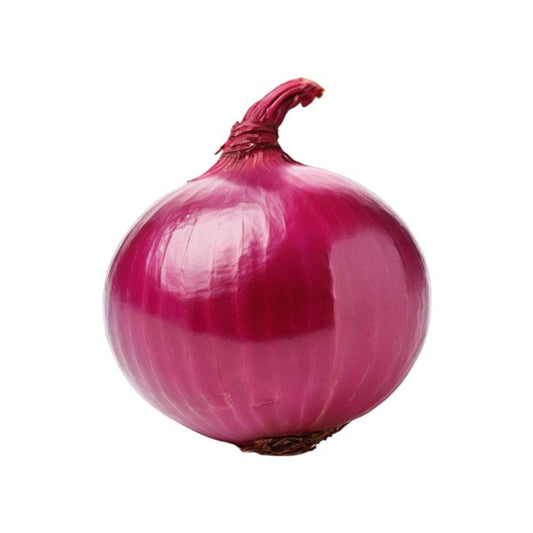 Onions 1 kg