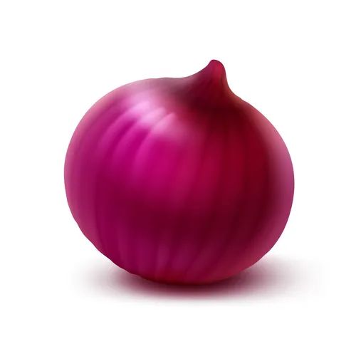 Red Onion 1 kg