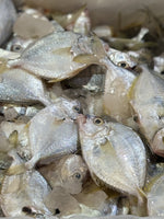 Fresh Red Bream (Kilimeen)