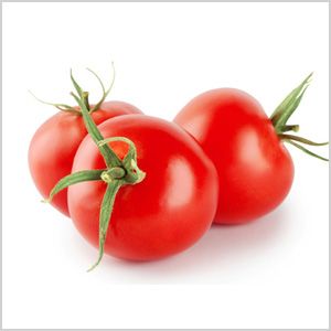 Tomato