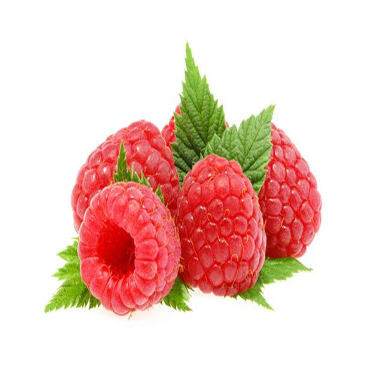 Raspberry 1 kg – The coconut cambridge