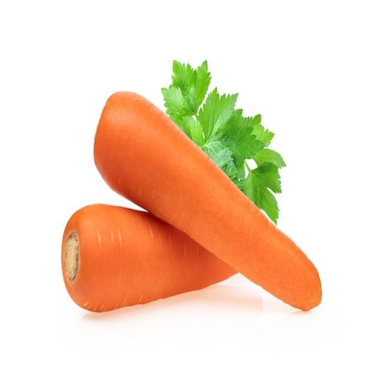 Carrot 10 kg