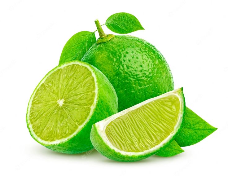 Lime 1 kg