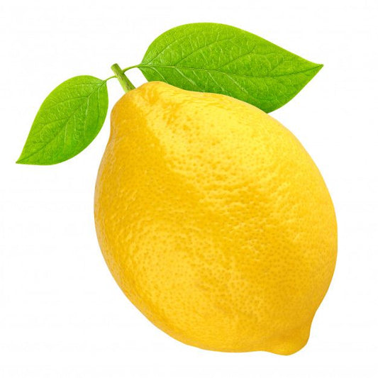 Lemon 1 kg