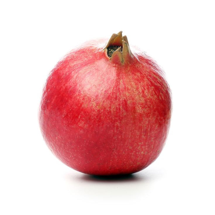 Pomegranate 1