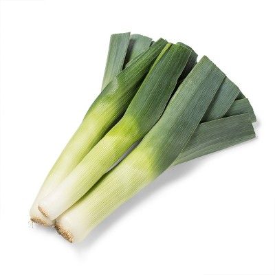 Leeks 1 kg