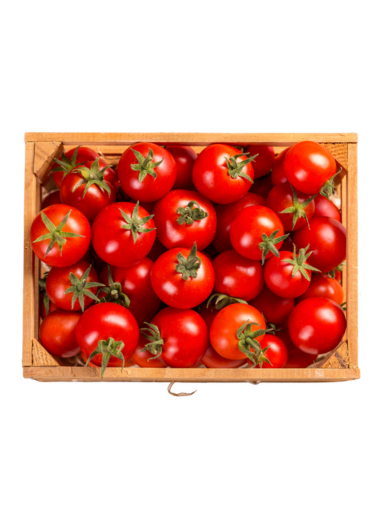 Tomato