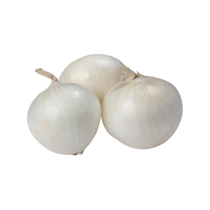 White Onion 1 kg