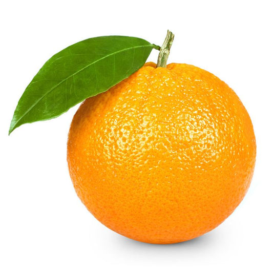 Orange 1 kg