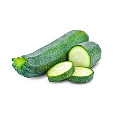 Courgette Box Courgette – The coconut cambridge