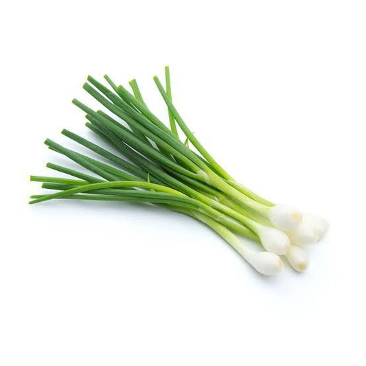 Spring Onion 1 kg