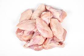 Chicken wings 10 kg