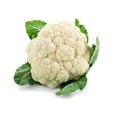 Cauliflower